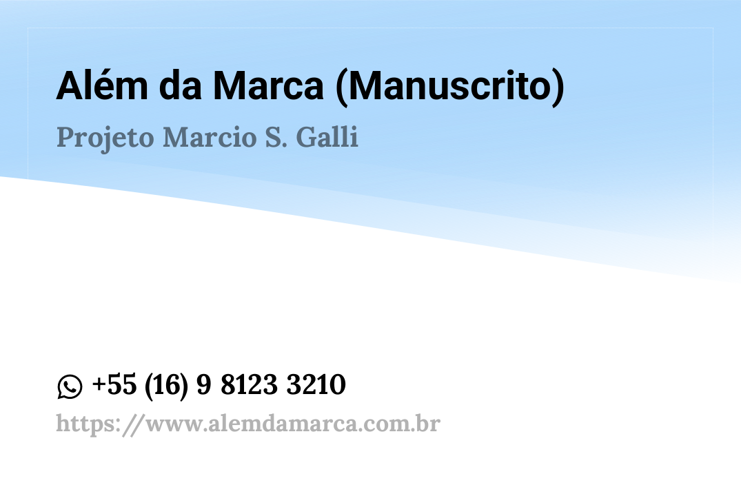 (c) Alemdamarca.com.br